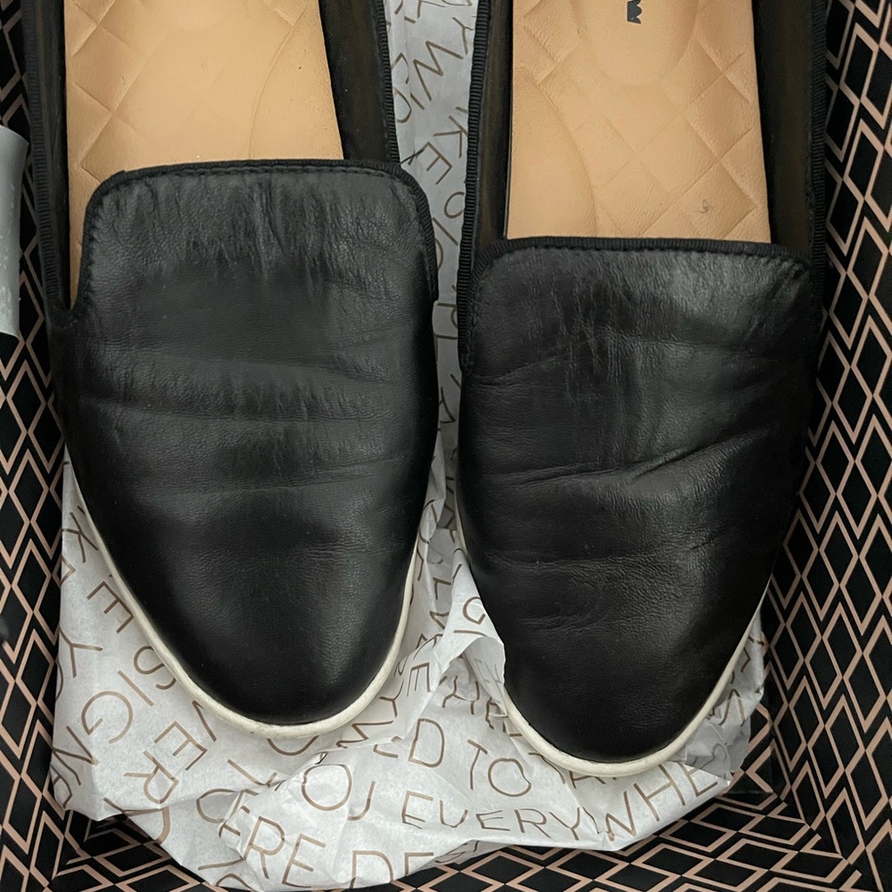 Birdies shoes